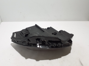 Hyundai IONIQ 6 I (2022–2026) Headlight 92101KL100 - 9