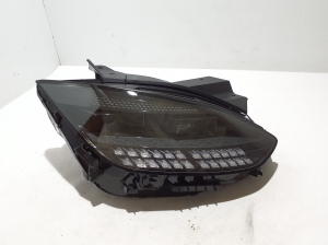 Headlight - 92102KL100