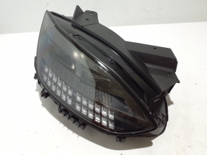 Hyundai IONIQ 6 I (2022–2026) Headlight 92102KL100 - 3