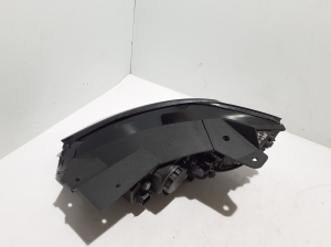 Hyundai IONIQ 6 I (2022–2026) Headlight 92102KL100 - 7