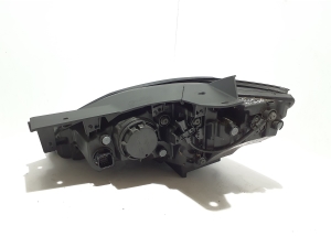 Hyundai IONIQ 6 I (2022–2026) Headlight 92102KL100 - 9