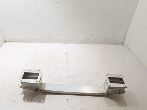 Hyundai IONIQ 6 I (2022–2026) Front bumper reinforcement 64900KL000 - 2