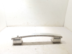 Hyundai IONIQ 6 I (2022–2026) Front bumper reinforcement 64900KL000 - 4