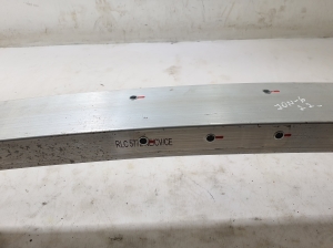 Hyundai IONIQ 6 I (2022–2026) Front bumper reinforcement 64900KL000 - 5