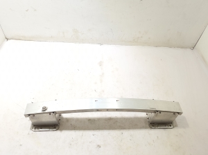   Front bumper reinforcement  - 64900KL000 