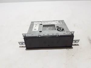 Hyundai IONIQ 6 I (2022–2026) Audio, video, navigation 96560KL120 - 2