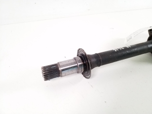 TOYOTA RAV 4 A5 (2019–2026) Front drive shaft and its parts 4341042390 - 2