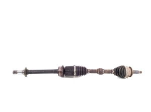 TOYOTA RAV 4 A5 (2019–2026) Front drive shaft and its parts 4341042390 - 7