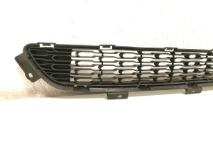 Kia Sorento (2009–2014) Priekšējā bampera apakšējā reste 865622P500 - 2