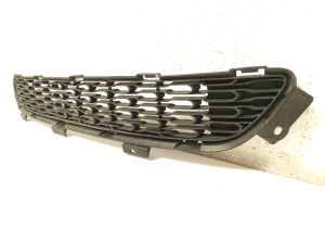 Kia Sorento (2009–2014) Priekšējā bampera apakšējā reste 865622P500 - 3