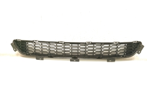 Priekšējā bampera apakšējā reste - 865622P500
