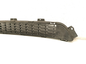 Kia Sorento (2009–2014) Priekšējā bampera apakšējā reste 865622P500 - 4