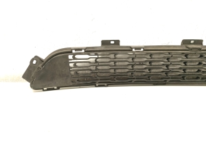 Kia Sorento (2009–2014) Priekšējā bampera apakšējā reste 865622P500 - 5