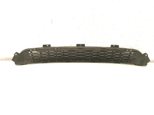 Kia Sorento (2009–2014) Priekšējā bampera apakšējā reste 865622P500 - 6