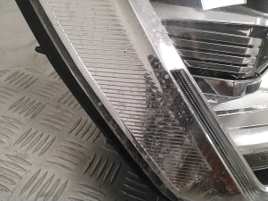 Volkswagen Transporter T6 (2015–2026) Headlight 7E1941036 - 11
