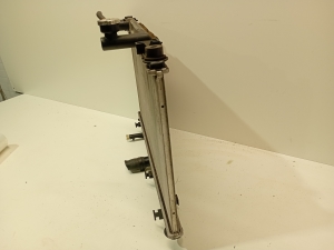  Cooling radiator  - PE2015200 