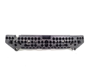 Priekšējā bampera iekšējais rāmis - A2938807300