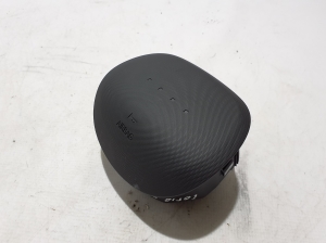   Steering wheel airbag  - 80100KL100 