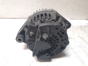 Opel Zafira B (2005–2014) Alternator 93169028 - 6