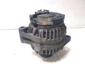 Opel Zafira B (2005–2014) Alternator 93169028 - 7