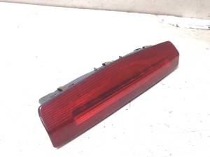 Opel Zafira B (2005–2014) Täiendav pidurituli 13211587 - 2