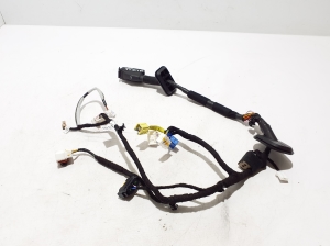   Wiring harness  - 91602KL440 