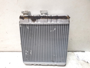 Opel Zafira B (2005–2014) Heater core - 2