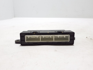 Hyundai IONIQ 6 I (2022–2026) Front door control unit 95790KL000 - 3