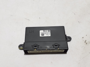 Front door control unit - 95790KL000
