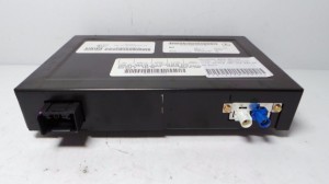   Other part of audio equipment  - A1648205889 