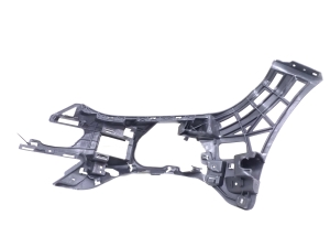 Mercedes Benz E-Class W212 (2009–2015) Esikaitseraua siseraam A2128853865 - 3