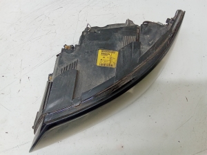 VOLVO V50 (2004–2012) Scheinwerfer vorne 30698885 - 10
