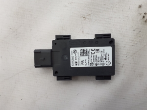   Blind spot radar Distronic  - 99130KL000 
