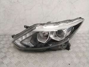 Headlight - 260604EH1A