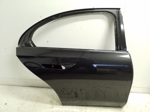 Rear side doors - A2147323200
