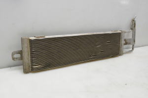 Volkswagen Golf Plus Mk5 (2004–2008) Sonstiger Kühler 1K0203491A - 3