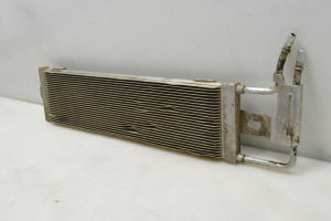 Volkswagen Golf Plus Mk5 (2004–2008) Sonstiger Kühler 1K0203491A - 4