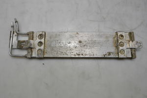 Volkswagen Golf Plus Mk5 (2004–2008) Sonstiger Kühler 1K0203491A - 5