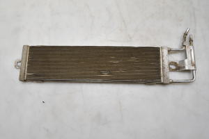 Sonstiger Kühler - 1K0203491A