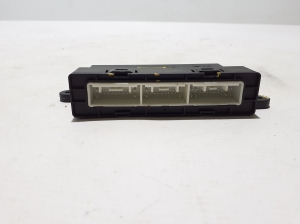 Hyundai IONIQ 6 I (2022–2026) Front door control unit 95790KL100 - 3
