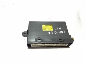 Front door control unit - 95790KL100
