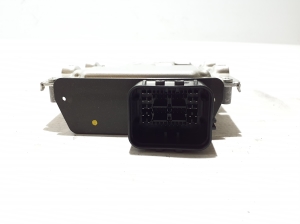 Hyundai IONIQ 6 I (2022–2026) Engine control unit 397511XEE2 - 2