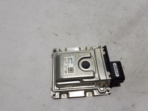 Engine control unit - 397511XEE2