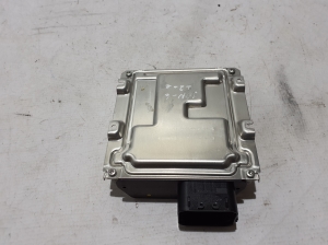Hyundai IONIQ 6 I (2022–2026) Engine control unit 397511XEE2 - 4