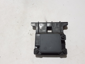 Aklās zonas radars Distronic - 99110KL000