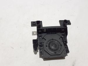 Alarm siren - 96390KL100
