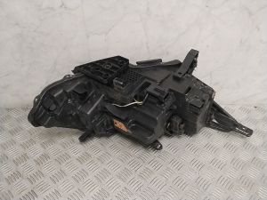 NISSAN Qashqai (2013–2021) Scheinwerfer vorne 260604EH1A - 11