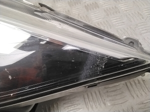 Headlight - 260604EH1A