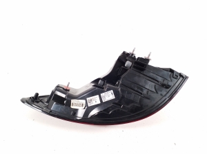 Mercedes Benz GLC-Class 254 (2022–2026) Eckleuchte hinten A2549063200 - 6