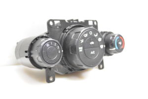 Ford EcoSport (2013–2026) Heizungsbedienteil CN1519980ED - 3